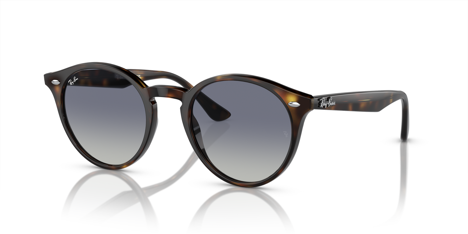 RAY-BAN RB2180 710/4L 51