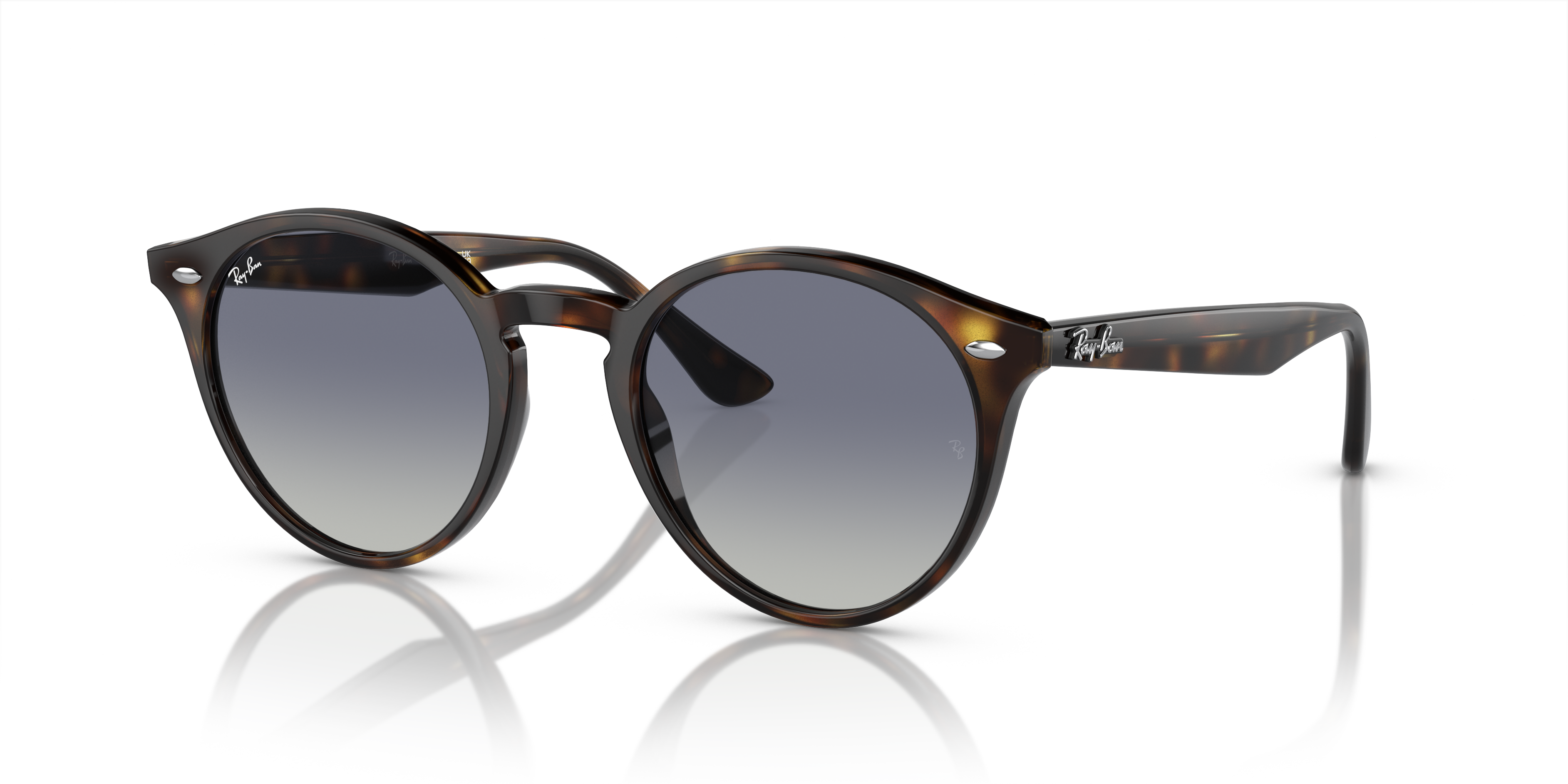 RAY-BAN RB2180 710/4L 51