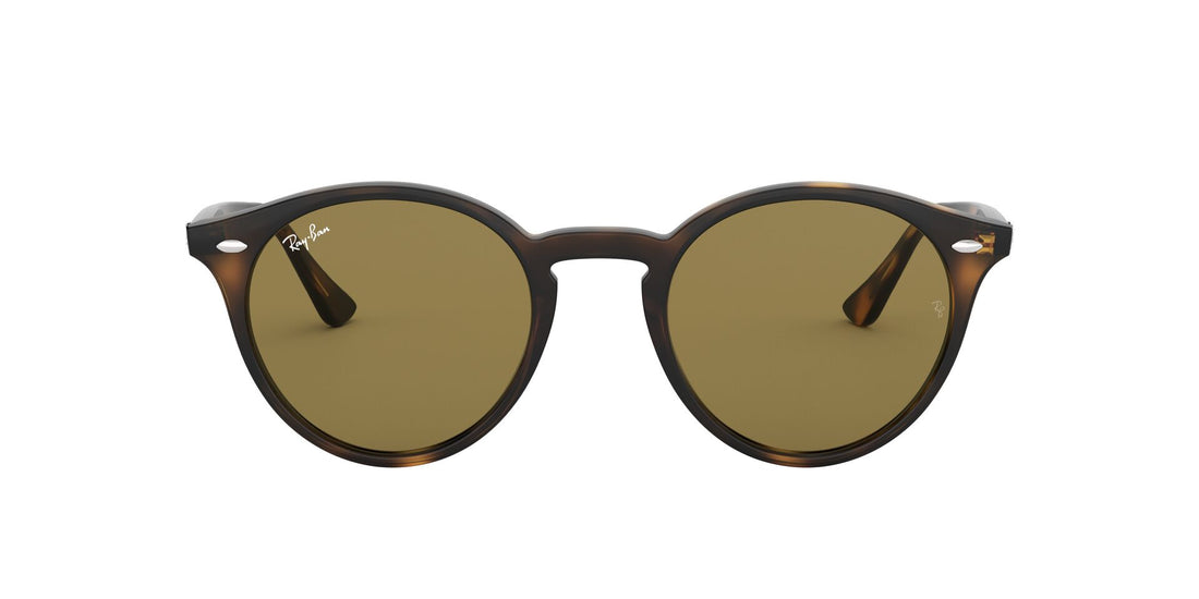 Ray-Ban RB2180 710/73 51