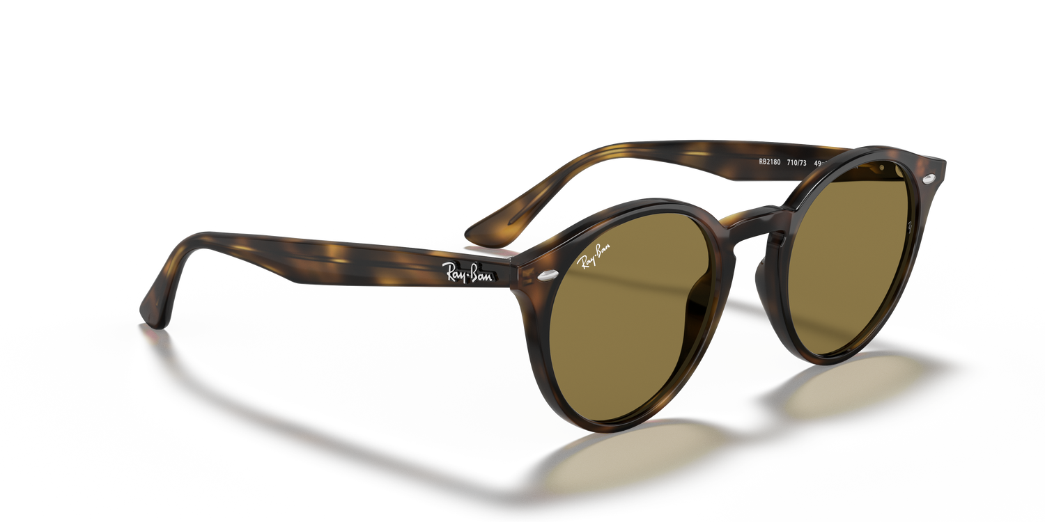 Ray-Ban RB2180 710/73 51