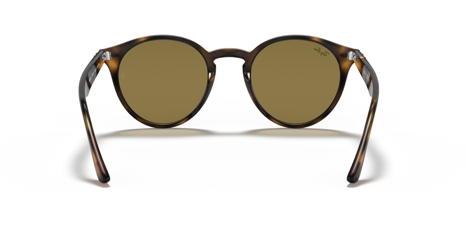 Ray-Ban RB2180 710/73 51