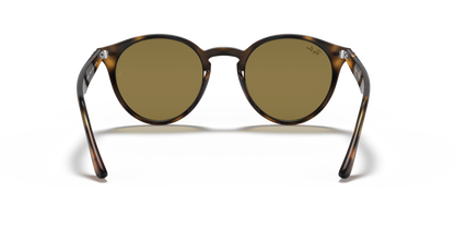Ray-Ban RB2180 710/73 51