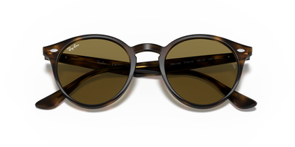 Ray-Ban RB2180 710/73 51