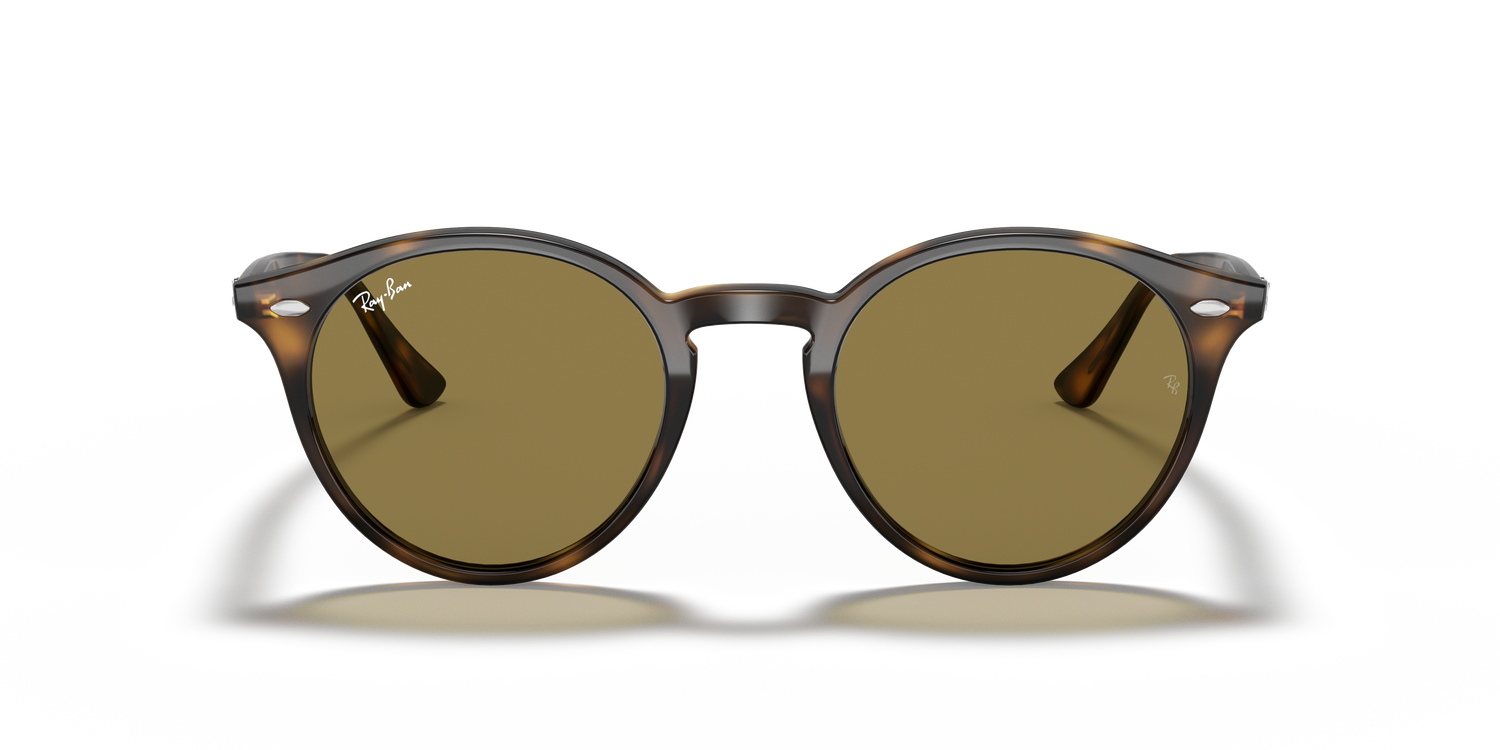 Ray-Ban RB2180 710/73 51