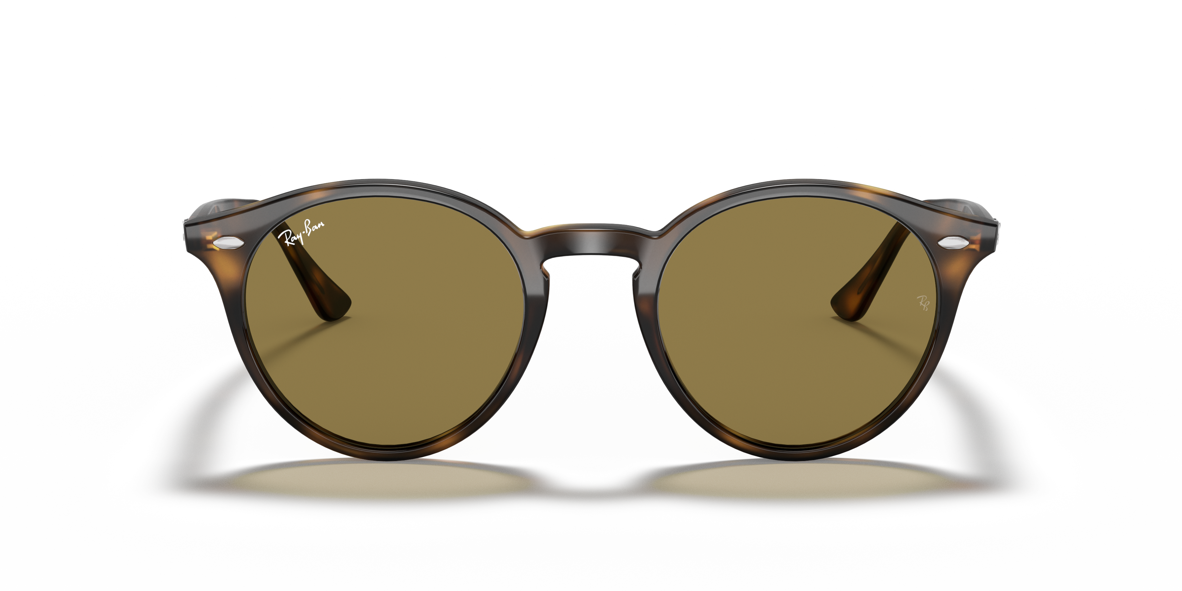 Ray-Ban RB2180 710/73 51