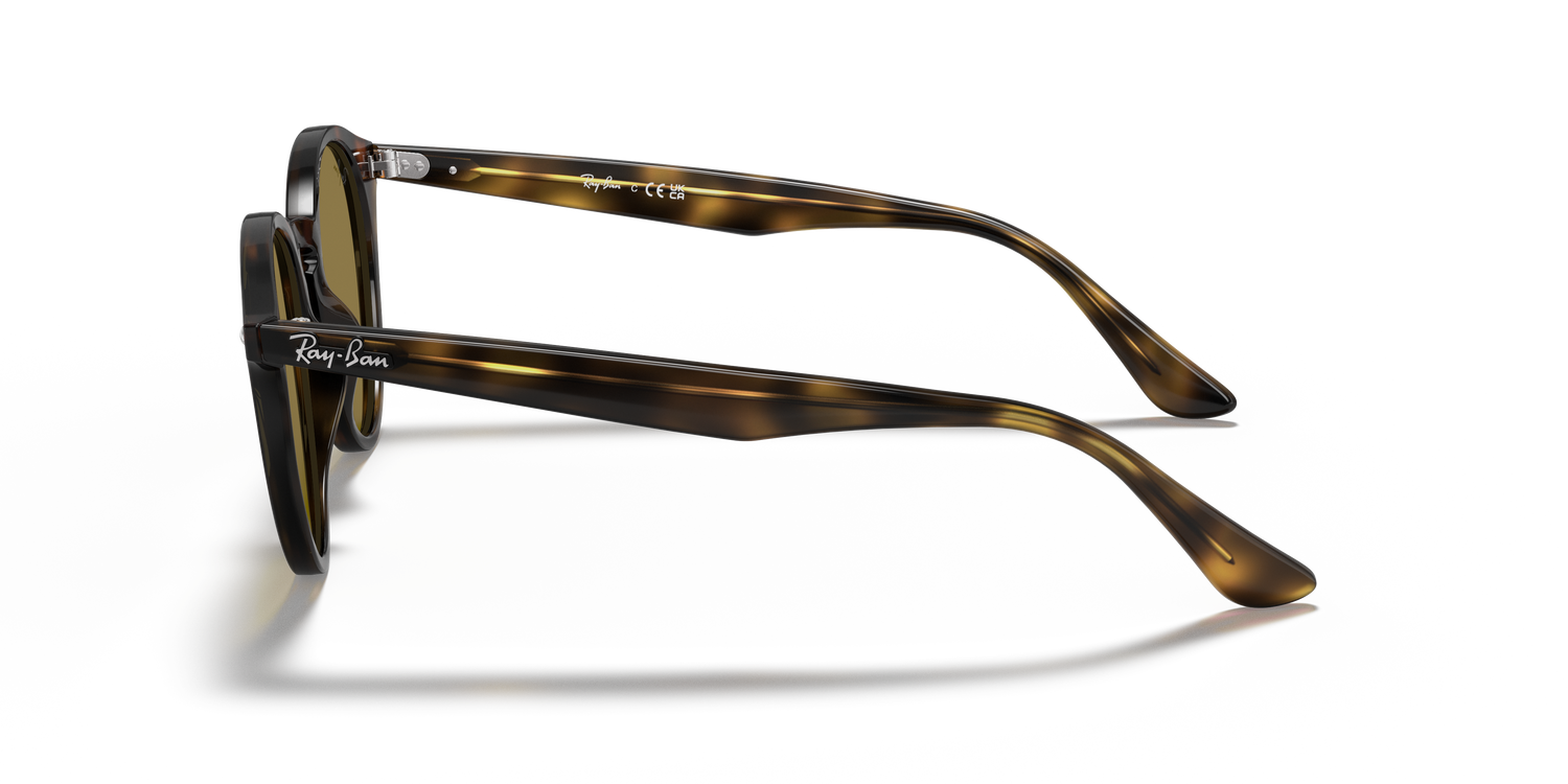 Ray-Ban RB2180 710/73 51