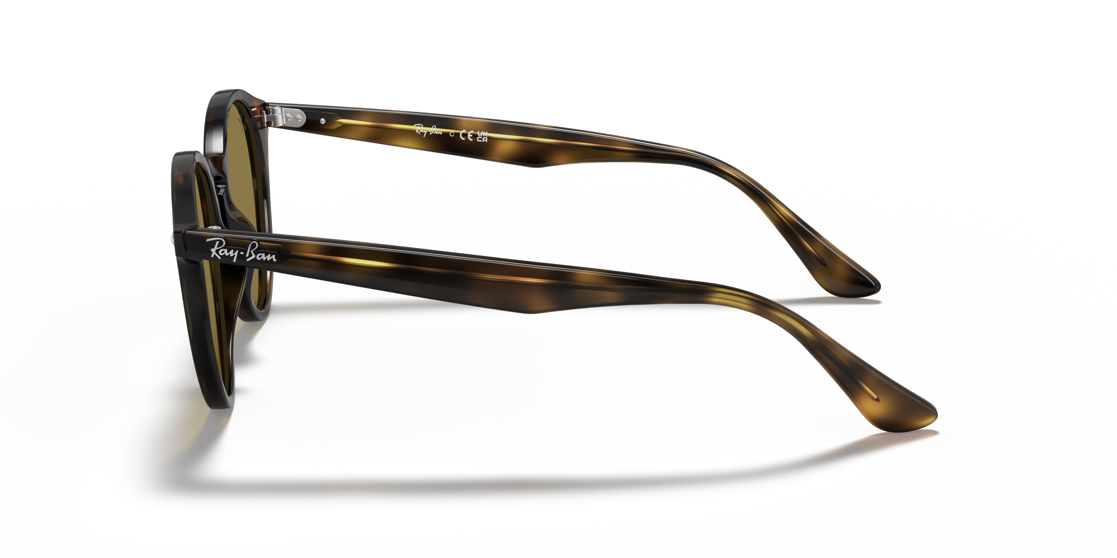 Ray-Ban RB2180 710/73 51