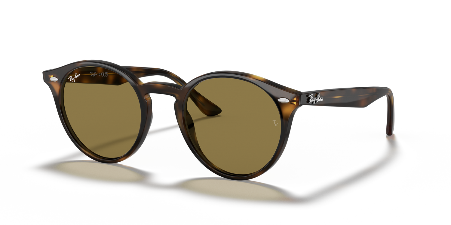 Ray-Ban RB2180 710/73 51