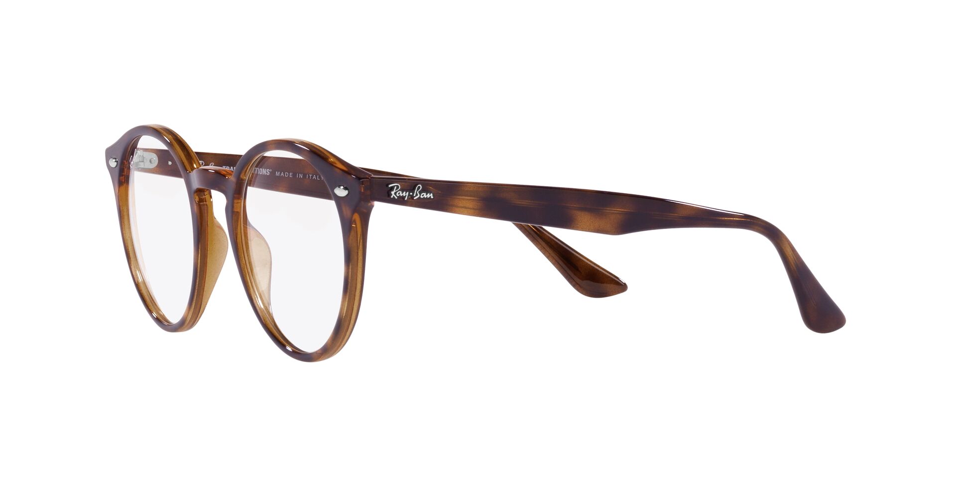 RAY-BAN RB2180 710/M1 51