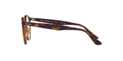 RAY-BAN RB2180 710/M1 51