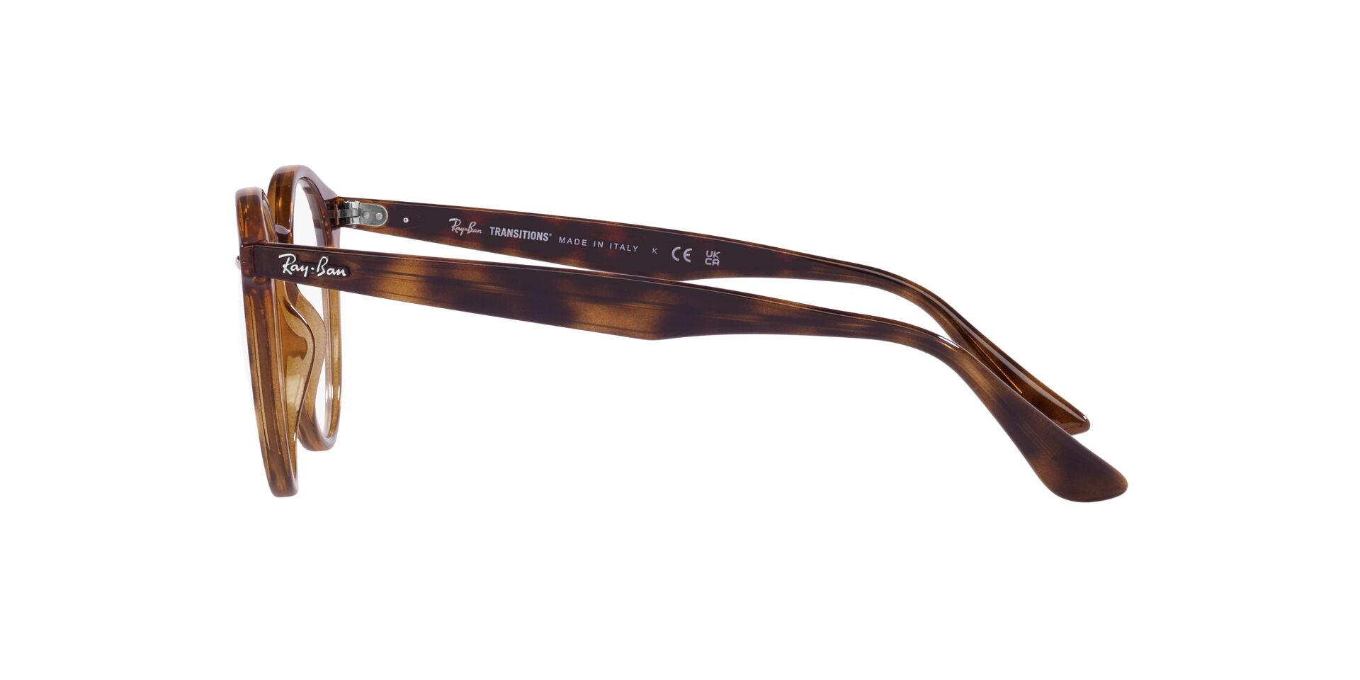 RAY-BAN RB2180 710/M1 49