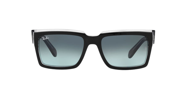 RAY-BAN RB2191 INVERNESS 12943M 54