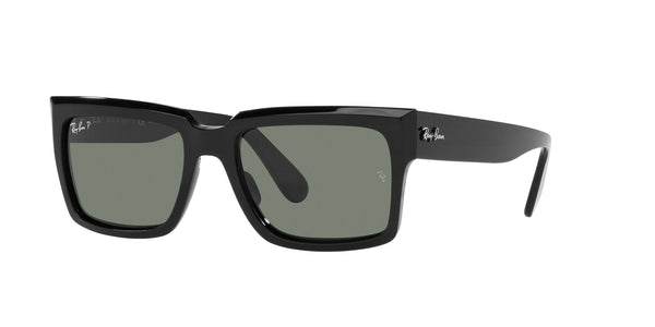 RAY-BAN RB2191 INVERNESS 901/58 54