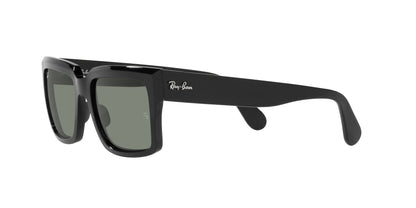 RAY-BAN RB2191 INVERNESS 901/58 54