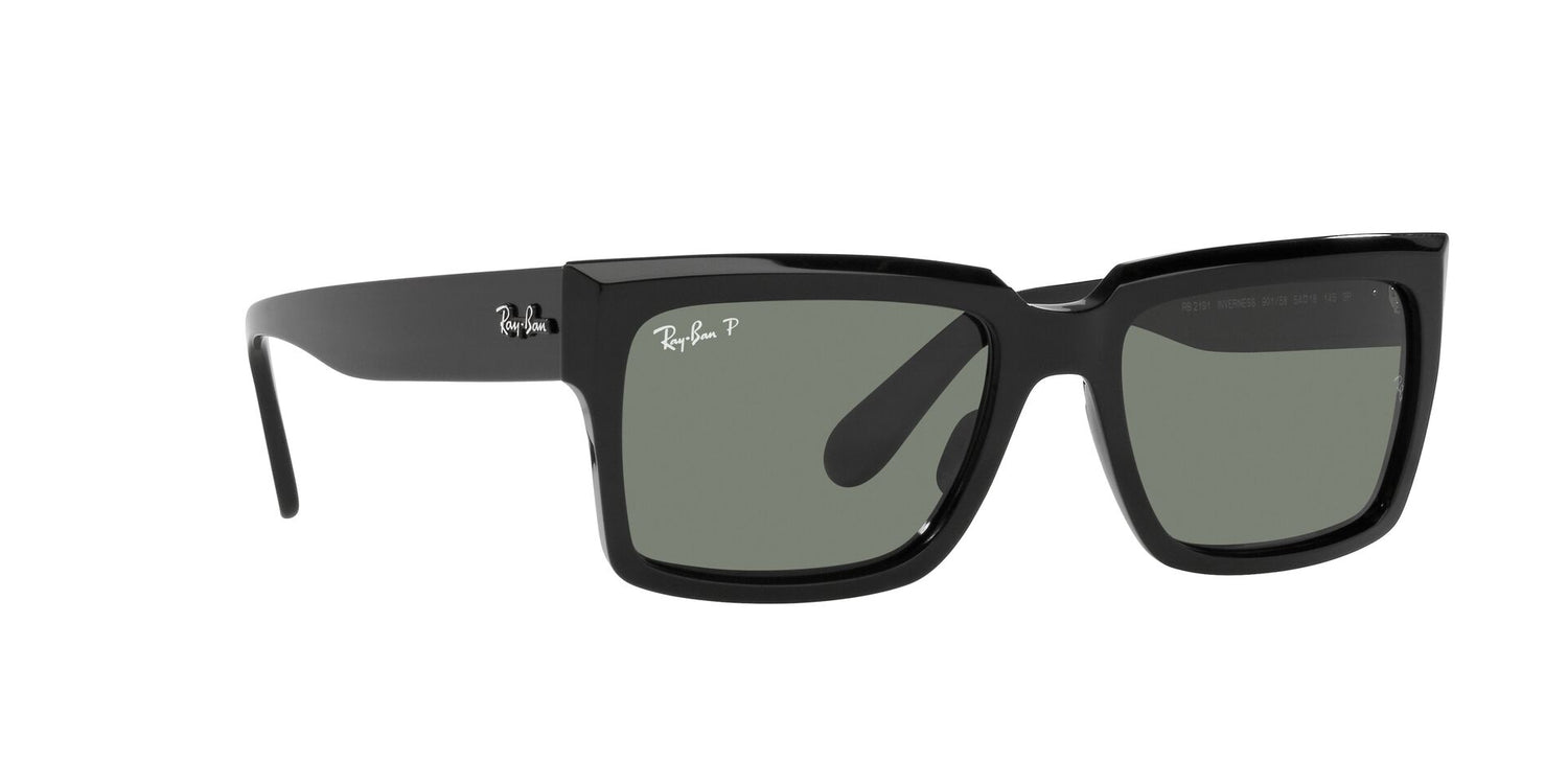 RAY-BAN RB2191 INVERNESS 901/58 54