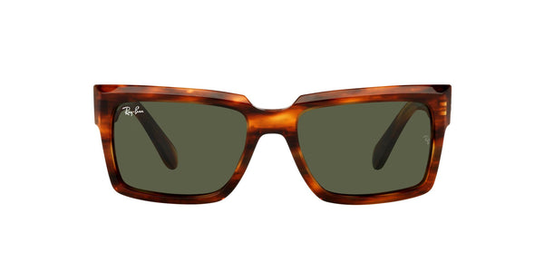 RAY-BAN RB2191 INVERNESS 954/31 54