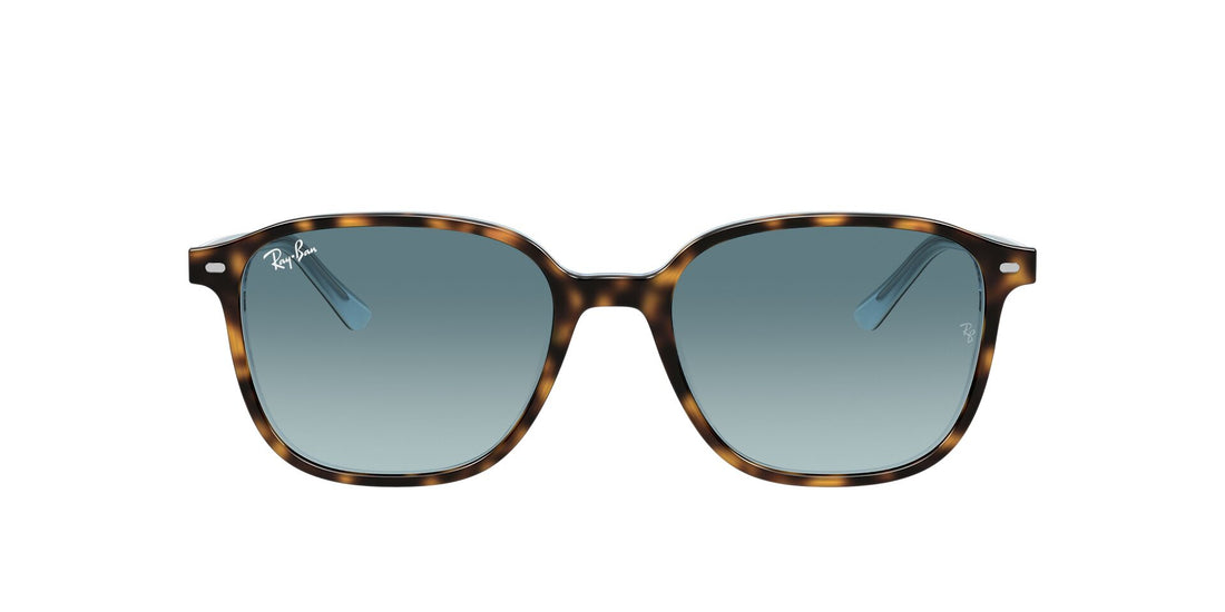 RAY-BAN RB2193 LEONARD 13163M 53