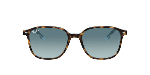 RAY-BAN RB2193 LEONARD 13163M 55