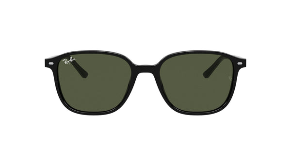 RAY-BAN RB2193 LEONARD 901/31 55