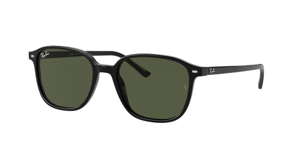 RAY-BAN RB2193 LEONARD 901/31 53