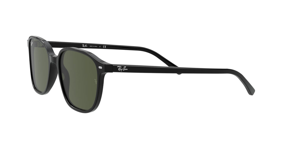 RAY-BAN RB2193 LEONARD 901/31 53