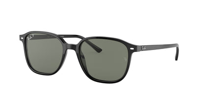 RAY-BAN RB2193 LEONARD 901/58 53
