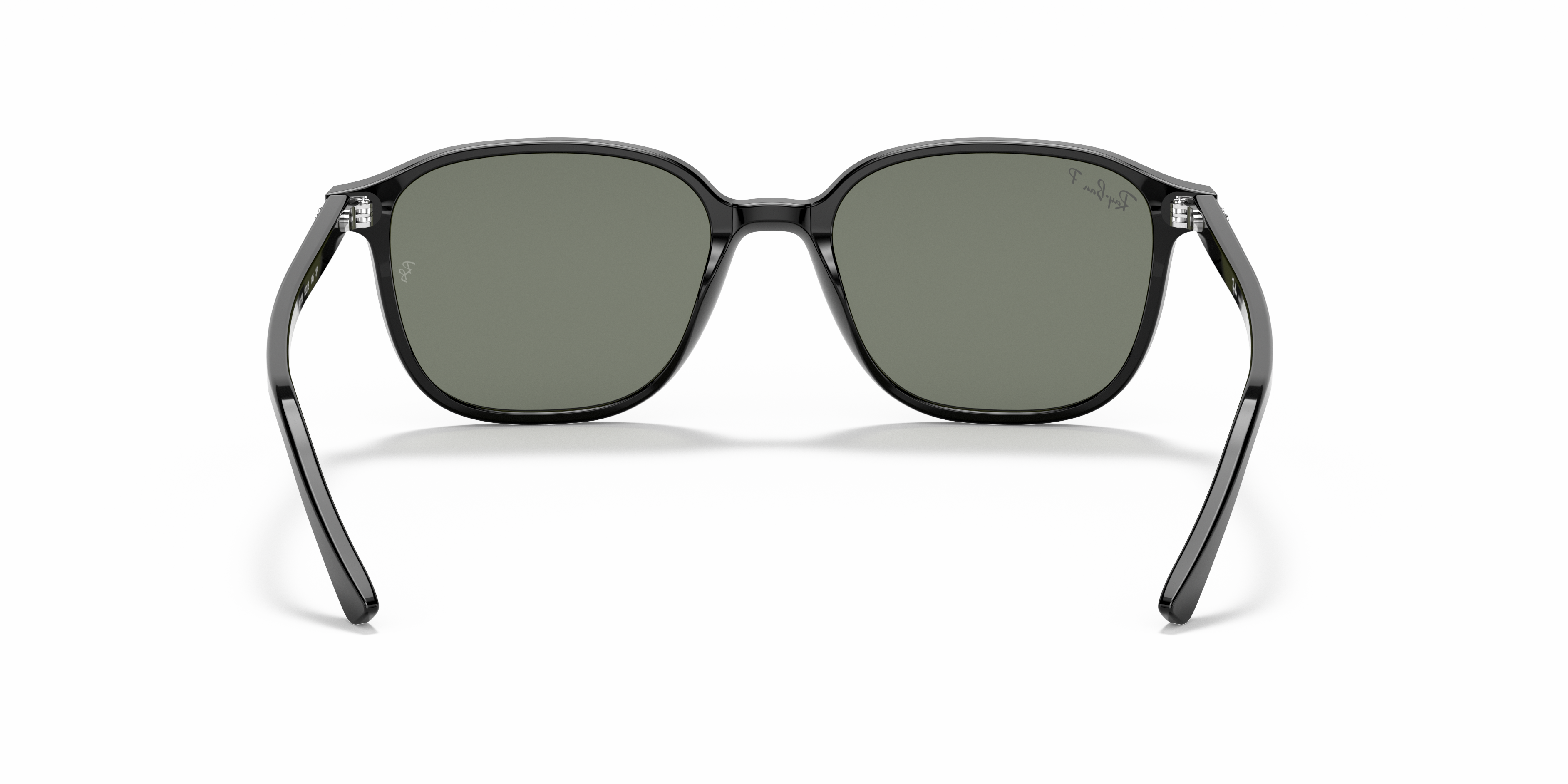 RAY-BAN RB2193 LEONARD 901/58 53