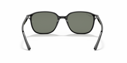RAY-BAN RB2193 LEONARD 901/58 53