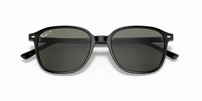 RAY-BAN RB2193 LEONARD 901/58 53