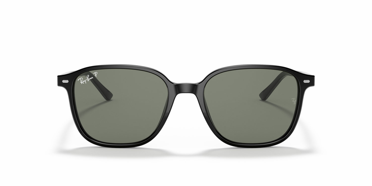 RAY-BAN RB2193 LEONARD 901/58 53