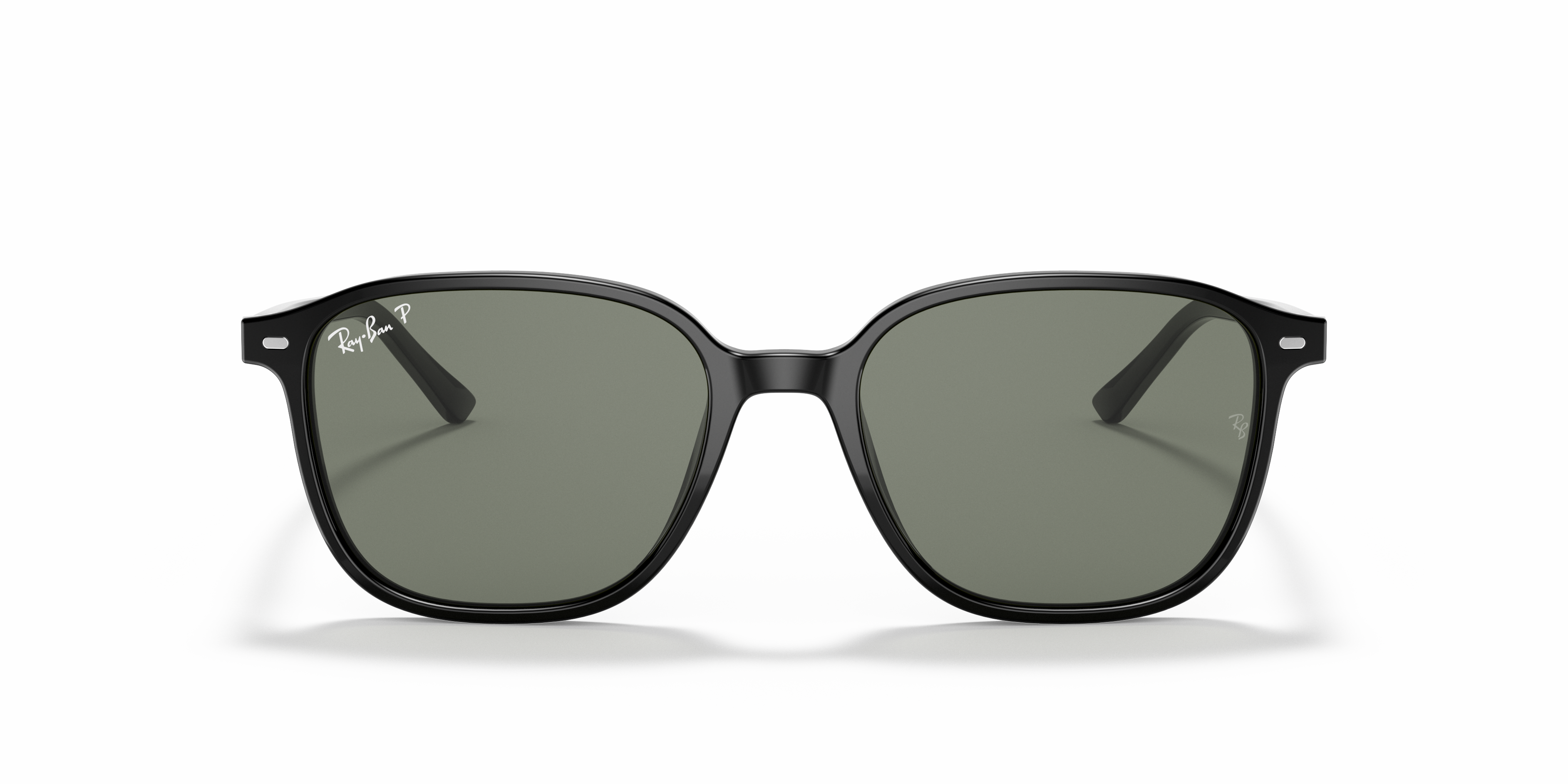 RAY-BAN RB2193 LEONARD 901/58 53