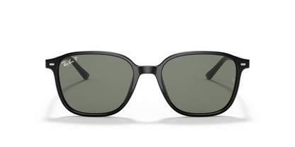 RAY-BAN RB2193 LEONARD 901/58 53