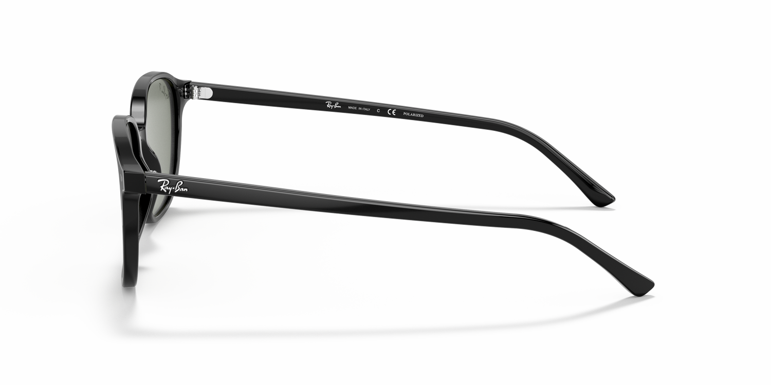 RAY-BAN RB2193 LEONARD 901/58 53