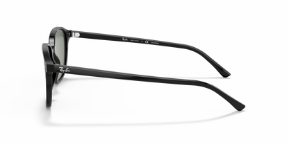 RAY-BAN RB2193 LEONARD 901/58 53
