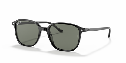 RAY-BAN RB2193 LEONARD 901/58 53