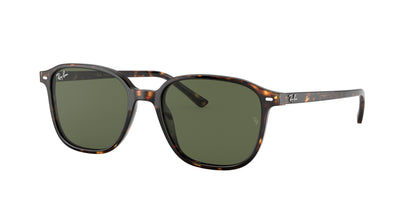 RAY-BAN RB2193 LEONARD 902/31 53