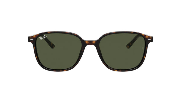 RAY-BAN RB2193 LEONARD 902/31 51