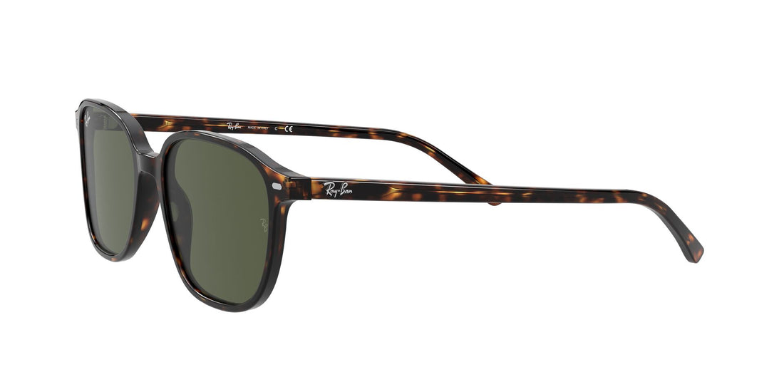 RAY-BAN RB2193 LEONARD 902/31 53