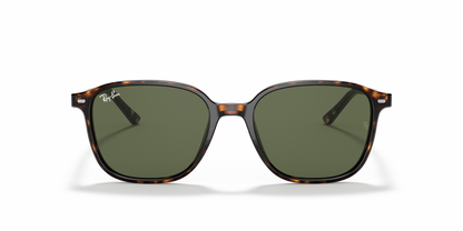 RAY-BAN RB2193 LEONARD 902/31 53