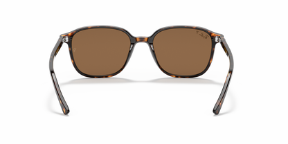 RAY-BAN RB2193 LEONARD 902/57 53