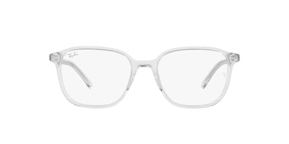 RAY-BAN RB2193 LEONARD 912/GH 53