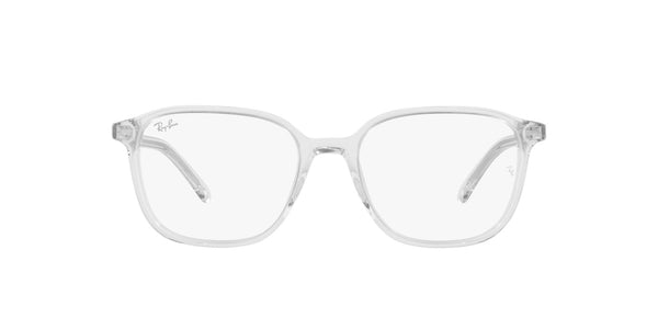 RAY-BAN RB2193 LEONARD 912/GH 53