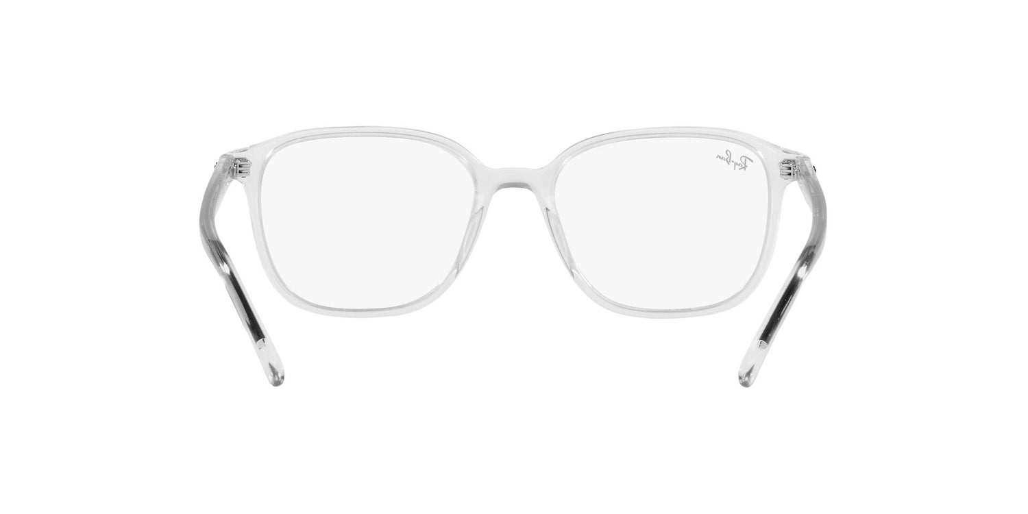 RAY-BAN RB2193 LEONARD 912/GH 53