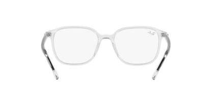 RAY-BAN RB2193 LEONARD 912/GH 53