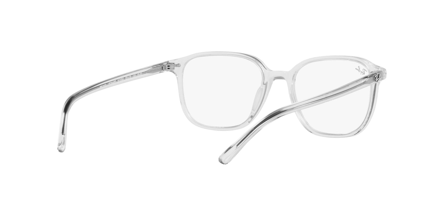 RAY-BAN RB2193 LEONARD 912/GH 53