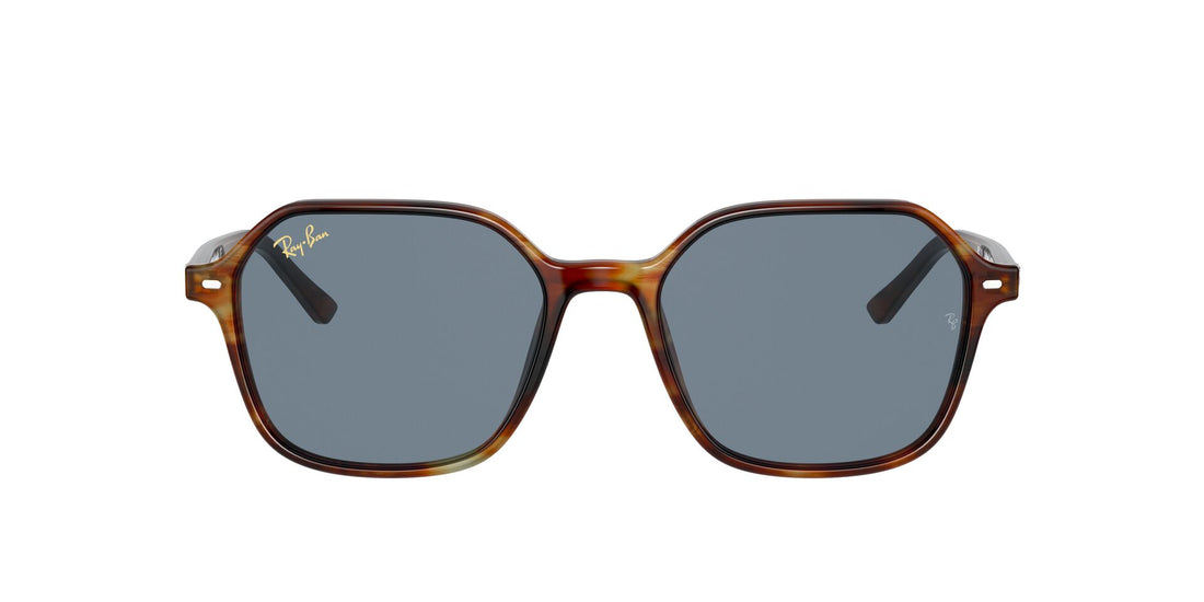 RAY-BAN RB2194 JOHN 954/62 51