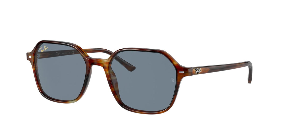 RAY-BAN RB2194 JOHN 954/62 51