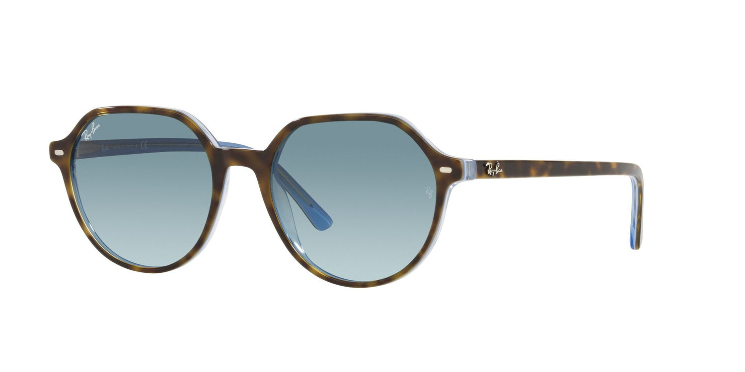 RAY-BAN RB2195 THALIA 13163M 51