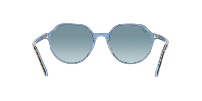 RAY-BAN RB2195 THALIA 13163M 51