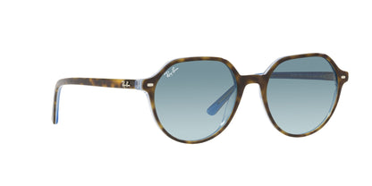 RAY-BAN RB2195 THALIA 13163M 51